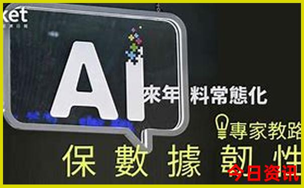 去坝上草原旅游攻略